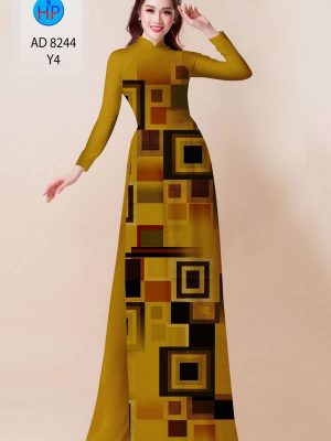 1624256195 523 vai ao dai dep vua ra (13)